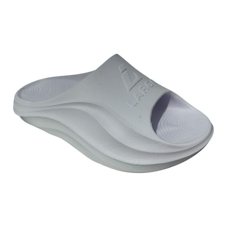 Produto A-2403 na cor Branco