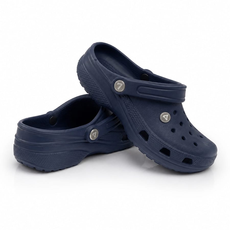 Produto A-2404 na cor Azul-marinho