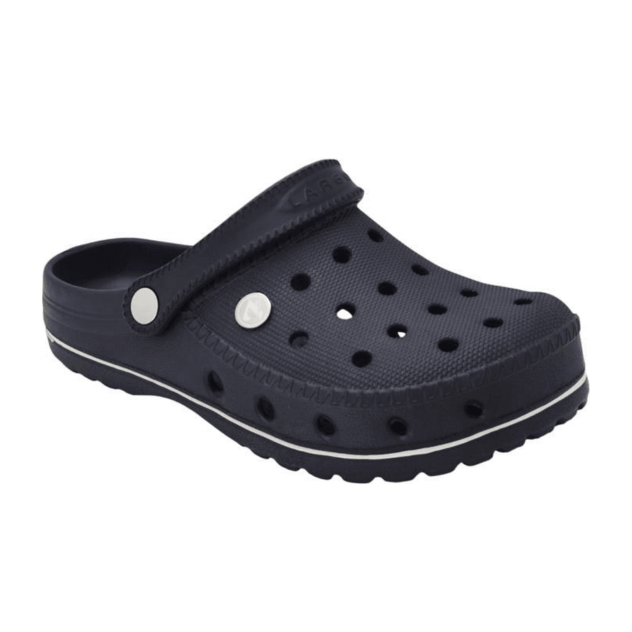 Produto A-2418 na cor Azul