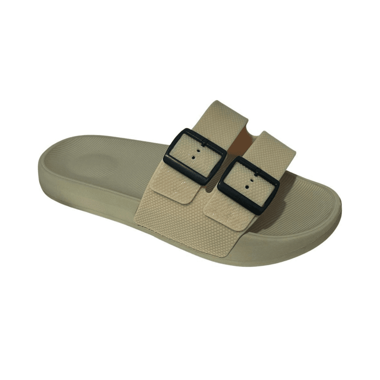 Produto A-2422-1 na cor Bege