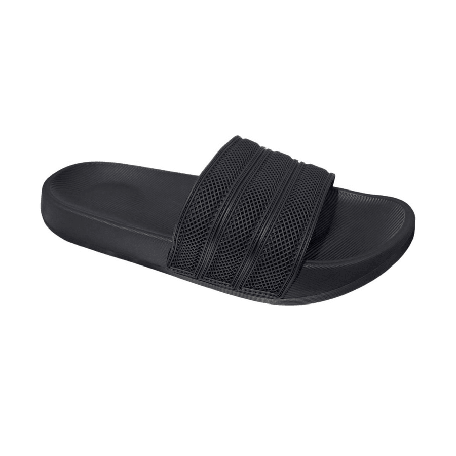 Produto A-2422-2 na cor Preto