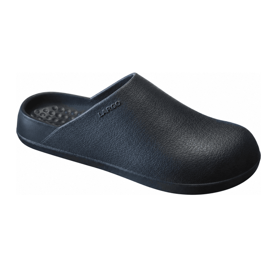Produto A-2429 na cor Preto