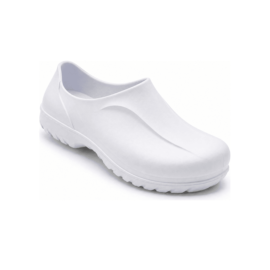 Produto A-2435 na cor Branco