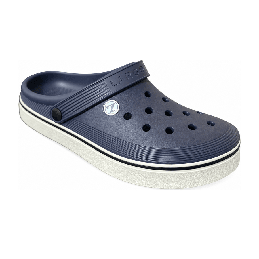 Produto A-2437 na cor Azul-marinho