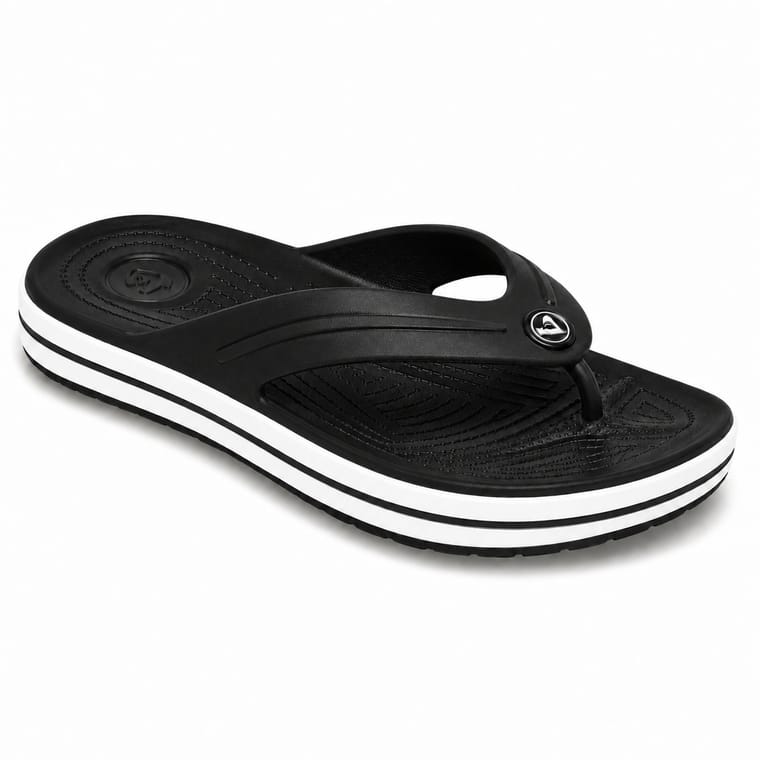 Produto A-2516-1 na cor Preto