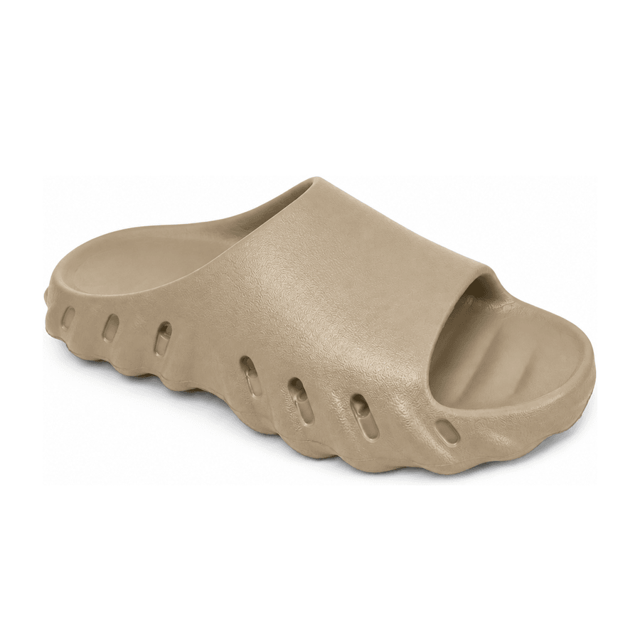 Produto A-2528 na cor Caqui