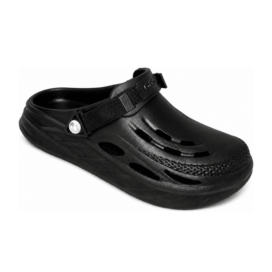 Produto A-2531-2 na cor Preto