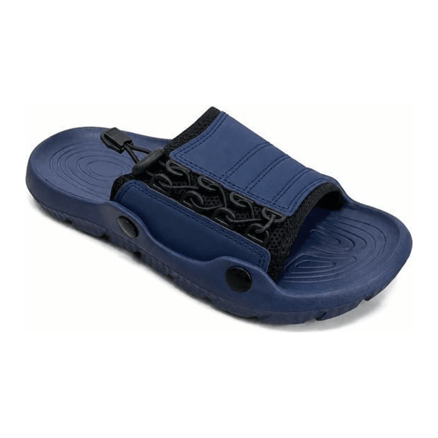 Produto A-2603 na cor Azul-marinho