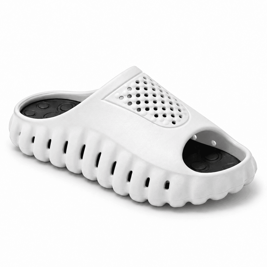Produto A-2631 na cor Branco