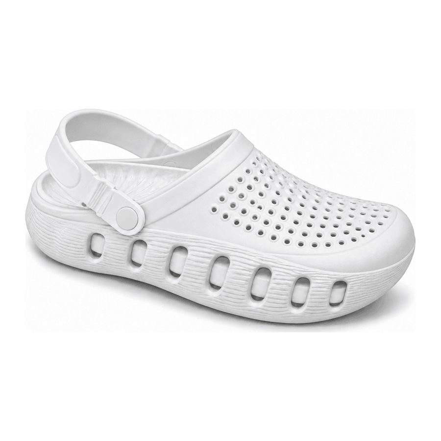 Produto A-2632 na cor Branco