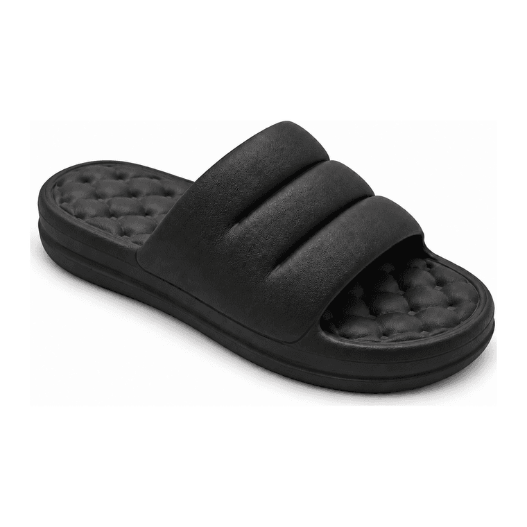 Produto B-2408 na cor Preto