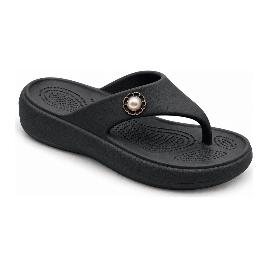 Produto B-2428 na cor Preto