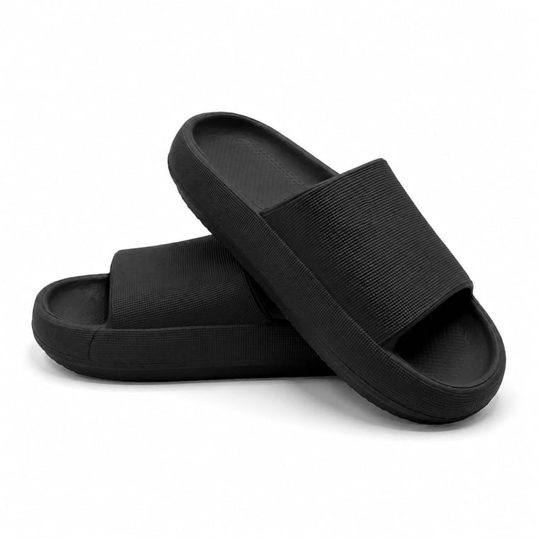 Produto B-2436 na cor Preto