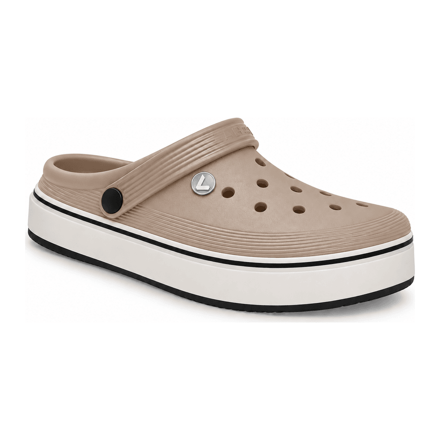 Produto B-2437 na cor Caqui