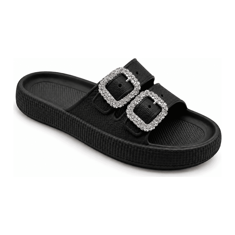 Produto B-2438 na cor Preto