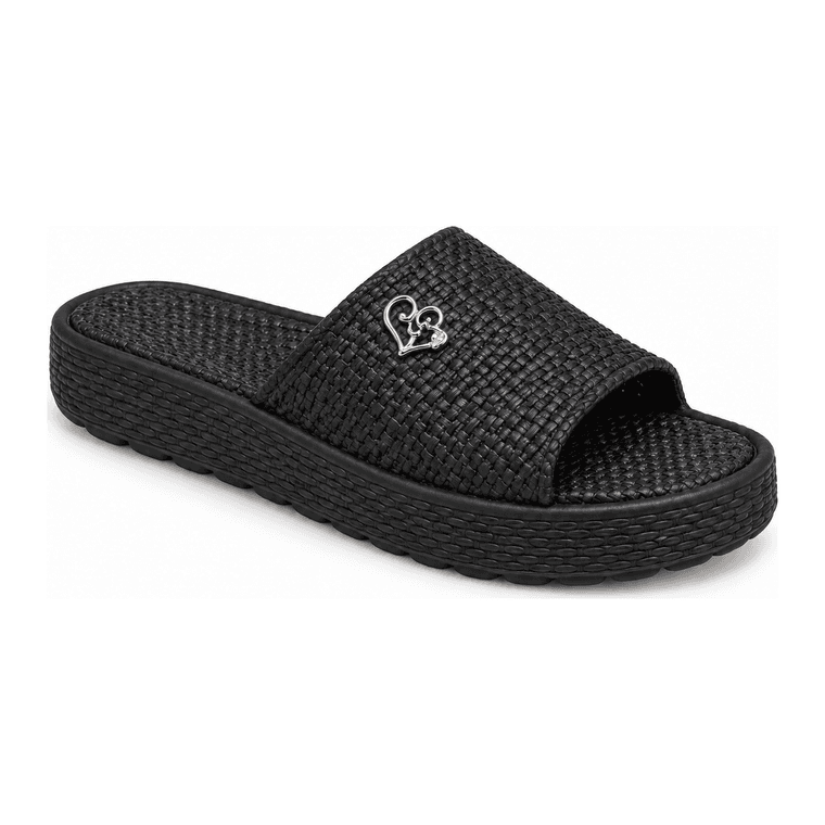 Produto B-2511 na cor Preto