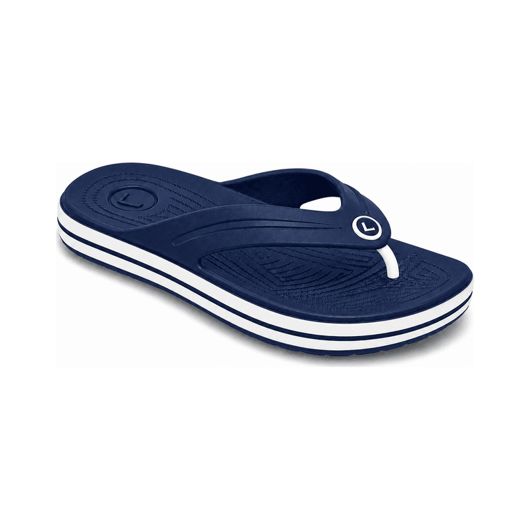 Produto B-2516-1 na cor Azul-marinho