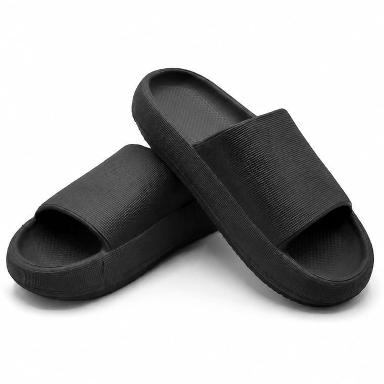 Produto B-2536 na cor Preto