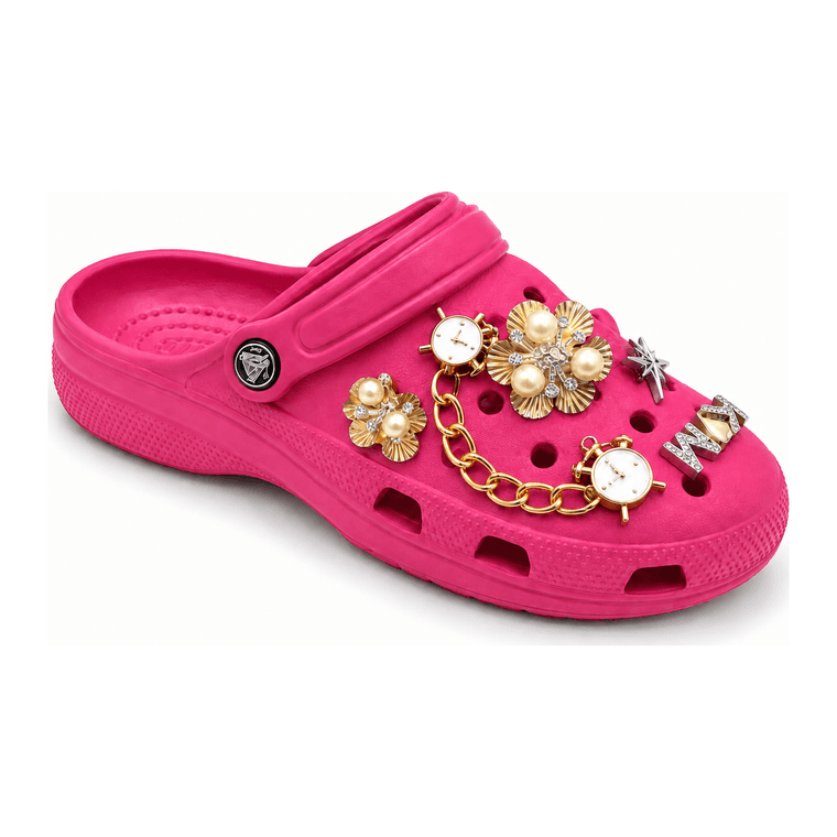 Produto C-2404-2 na cor Pink