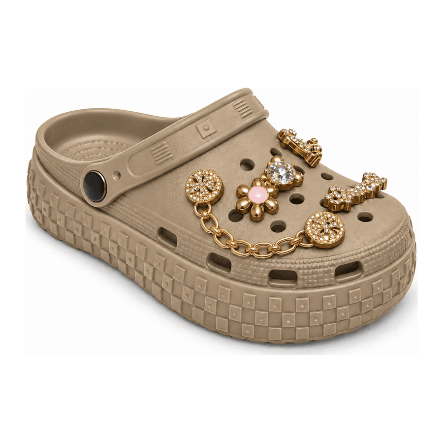 Produto C-2436-1 na cor Caqui