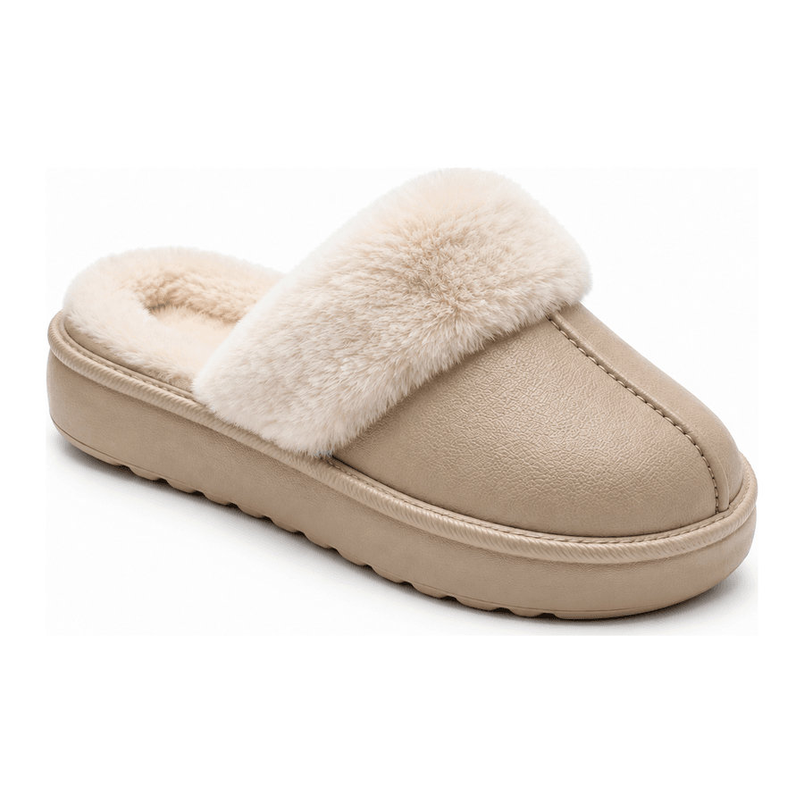 Produto C-2508 na cor Caqui