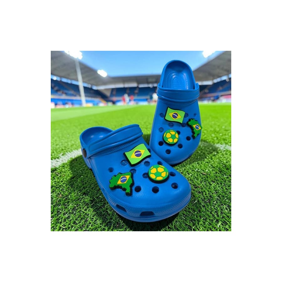Produto D-2404-4 na cor Azul