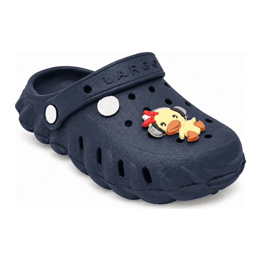 Produto D-2430 na cor Azul-royal