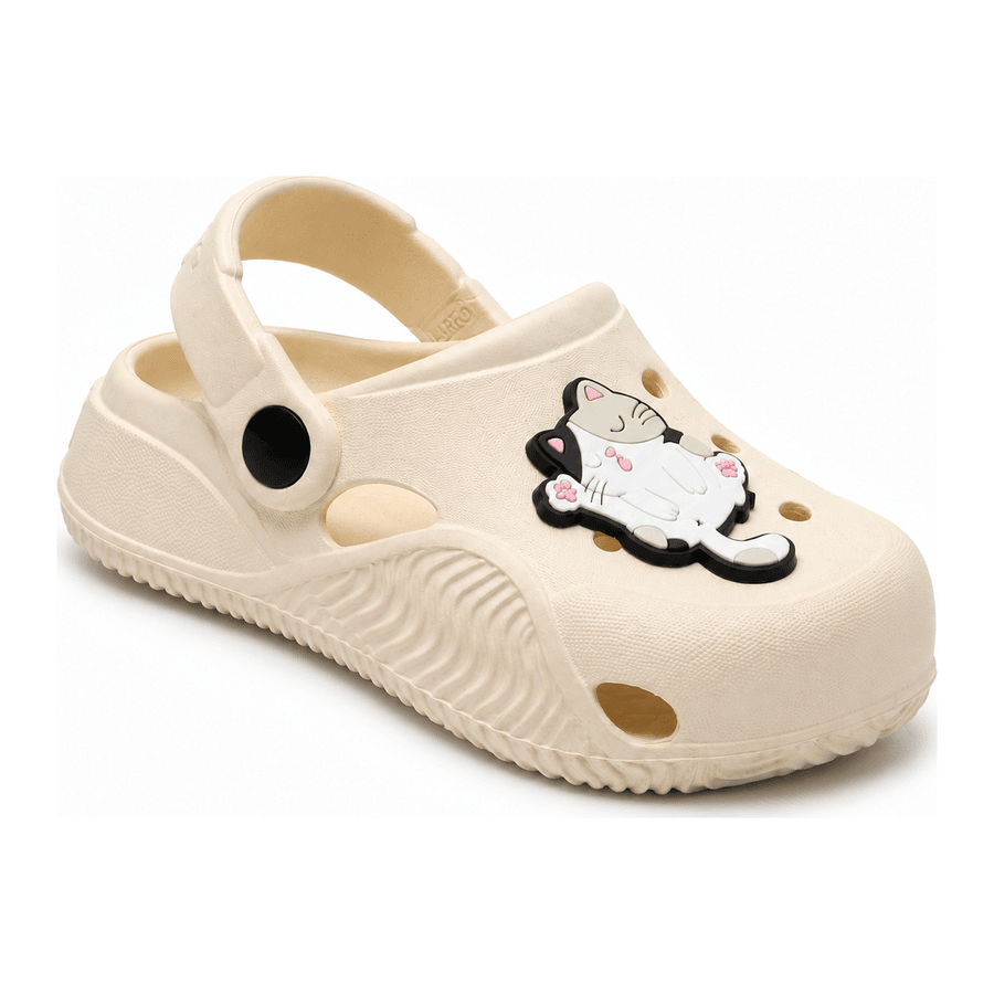 Produto E-2420 na cor Off-white